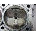 #PG03 Right Cylinder Head From 2014 Audi Q5  3.0 06E103403M